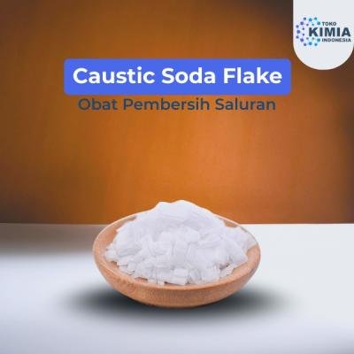 Obat Pembersih Saluran